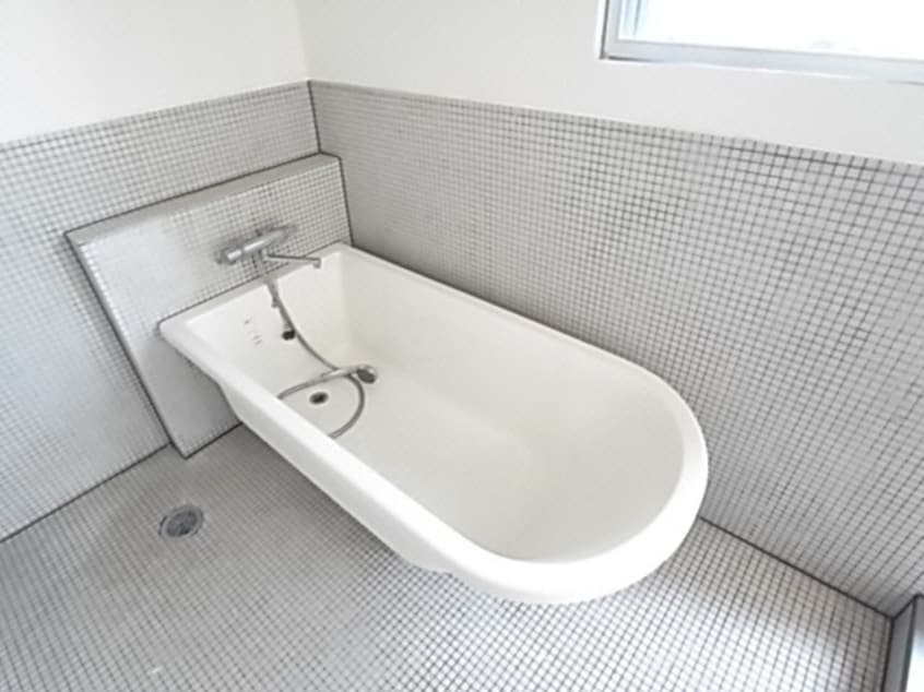  近鉄大阪線（近畿）/大和八木駅 徒歩8分 3階 築18年