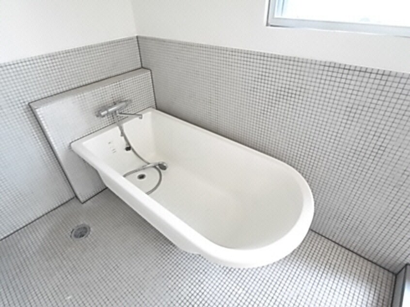  近鉄大阪線（近畿）/大和八木駅 徒歩8分 3階 築18年