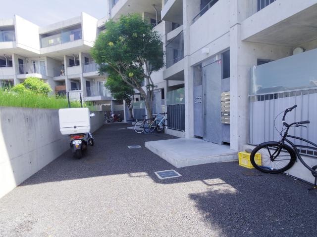  近鉄大阪線（近畿）/大和八木駅 徒歩8分 3-4階 築18年