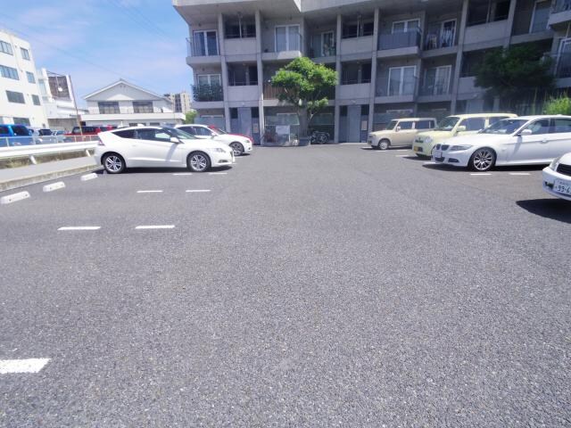  近鉄大阪線（近畿）/大和八木駅 徒歩8分 3階 築18年