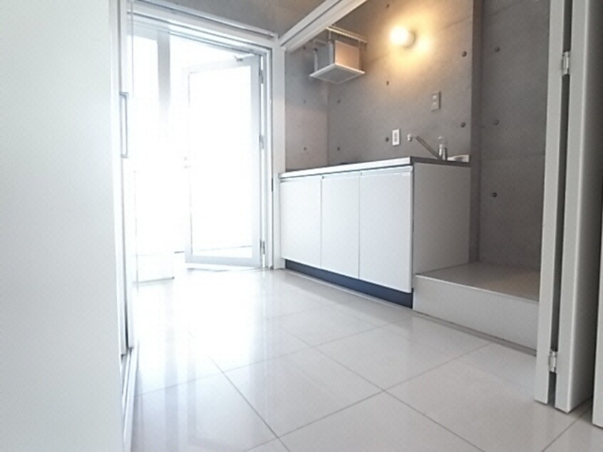  近鉄大阪線（近畿）/大和八木駅 徒歩8分 3階 築18年