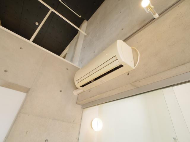  近鉄大阪線（近畿）/大和八木駅 徒歩8分 3-4階 築18年