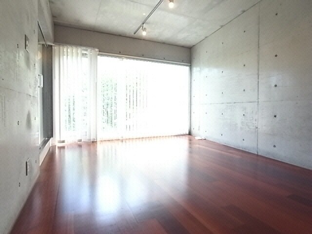  近鉄大阪線（近畿）/大和八木駅 徒歩8分 3階 築18年