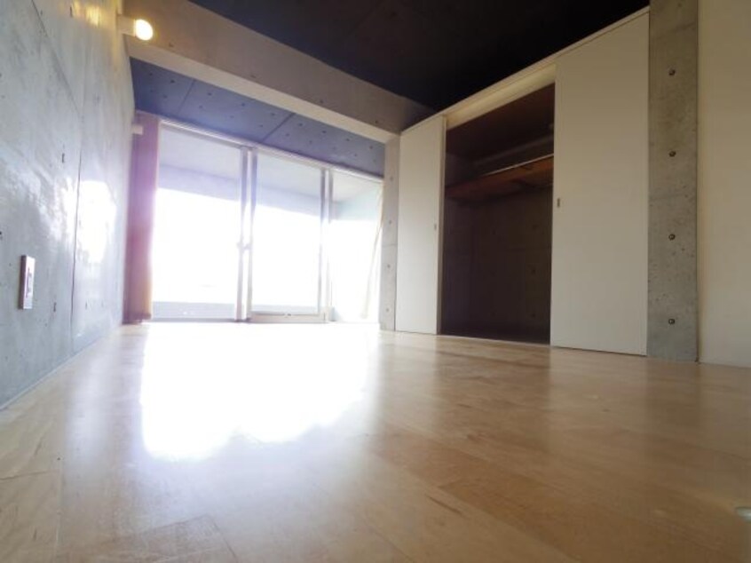  近鉄大阪線（近畿）/大和八木駅 徒歩8分 3-4階 築18年