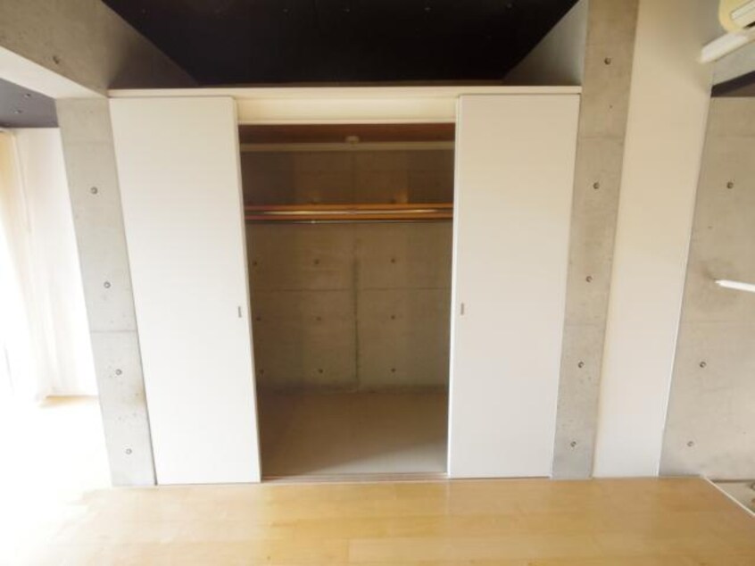  近鉄大阪線（近畿）/大和八木駅 徒歩8分 3-4階 築18年