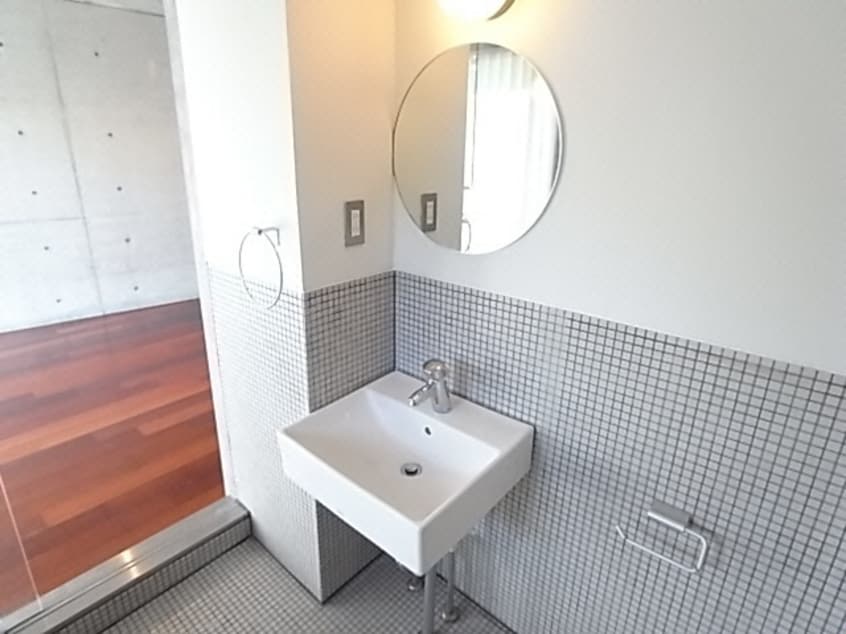  近鉄大阪線（近畿）/大和八木駅 徒歩8分 3階 築18年