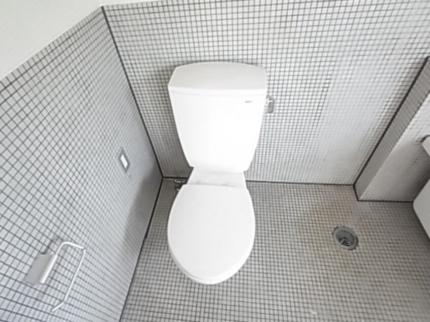  近鉄大阪線（近畿）/大和八木駅 徒歩8分 3階 築18年