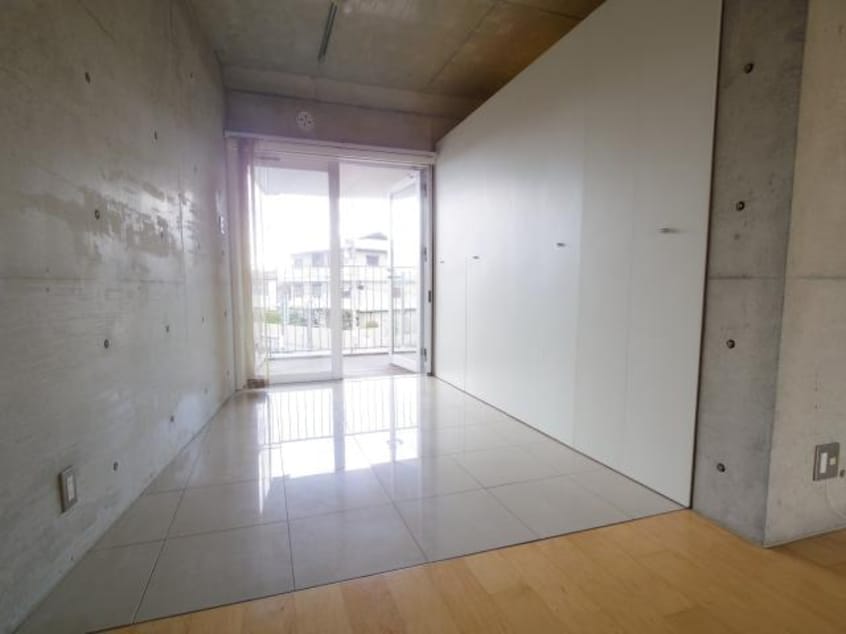  近鉄大阪線（近畿）/大和八木駅 徒歩8分 3-4階 築18年