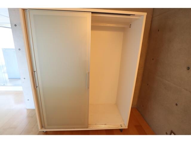  近鉄大阪線（近畿）/大和八木駅 徒歩8分 3階 築18年