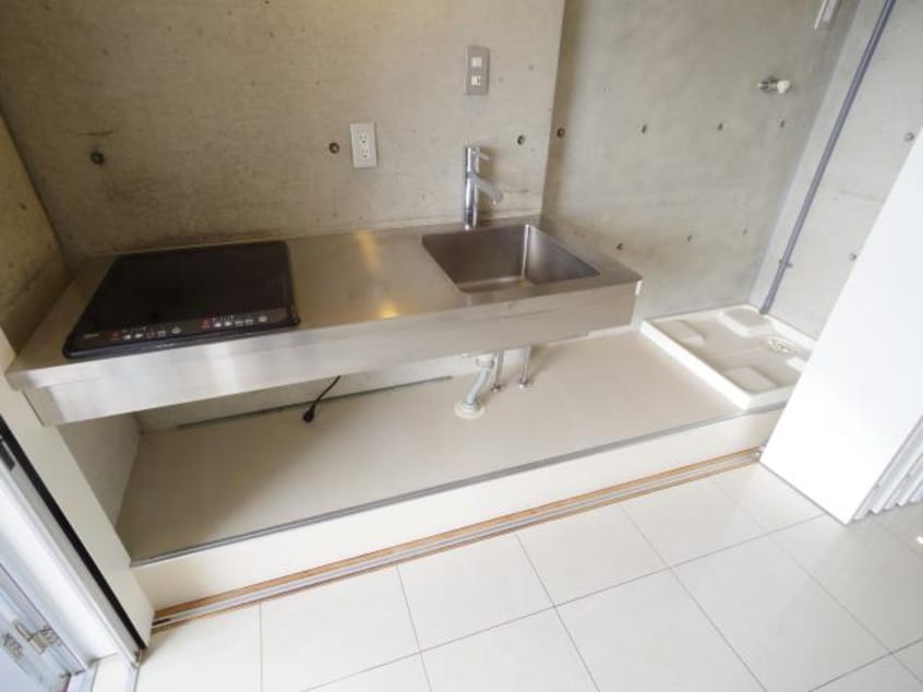  近鉄大阪線（近畿）/大和八木駅 徒歩8分 3-4階 築18年