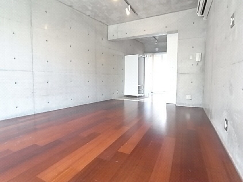  近鉄大阪線（近畿）/大和八木駅 徒歩8分 3階 築18年