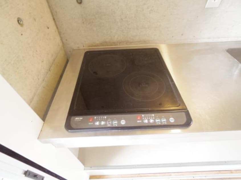  近鉄大阪線（近畿）/大和八木駅 徒歩8分 3-4階 築18年