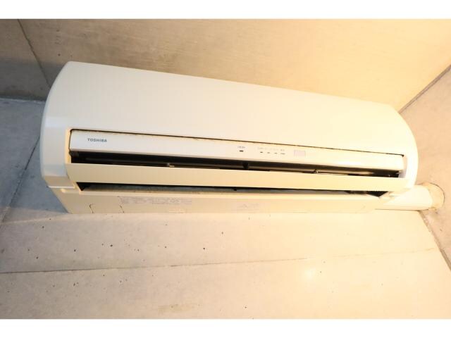  近鉄大阪線（近畿）/大和八木駅 徒歩8分 3階 築18年