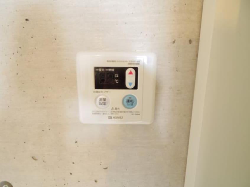  近鉄大阪線（近畿）/大和八木駅 徒歩8分 3-4階 築18年