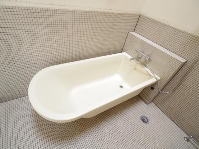  近鉄大阪線（近畿）/大和八木駅 徒歩8分 3-4階 築18年