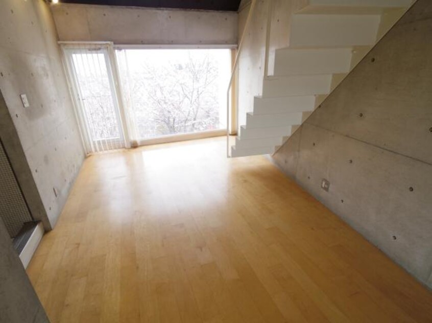  近鉄大阪線（近畿）/大和八木駅 徒歩8分 3-4階 築18年