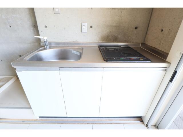  近鉄大阪線（近畿）/大和八木駅 徒歩8分 3階 築18年