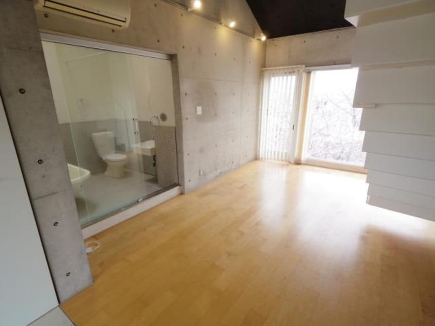  近鉄大阪線（近畿）/大和八木駅 徒歩8分 3-4階 築18年