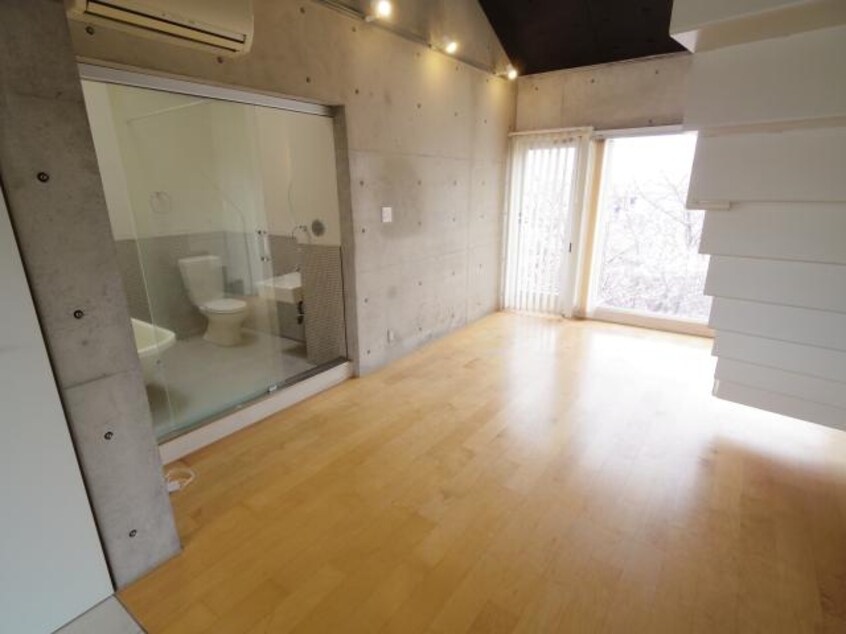  近鉄大阪線（近畿）/大和八木駅 徒歩8分 3-4階 築18年