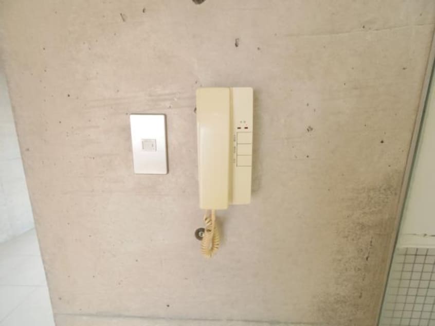  近鉄大阪線（近畿）/大和八木駅 徒歩8分 3-4階 築18年