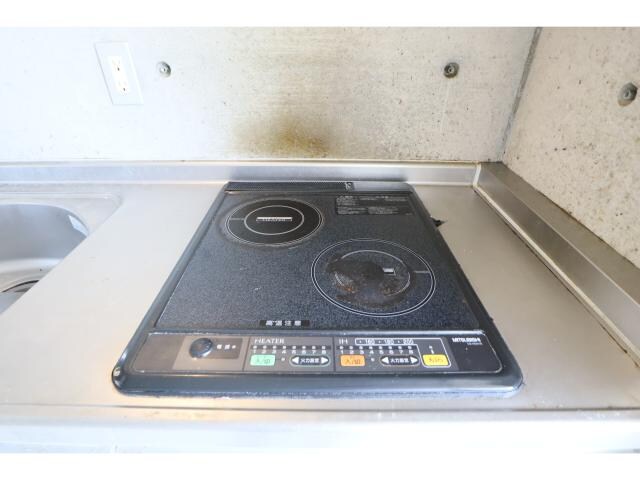  近鉄大阪線（近畿）/大和八木駅 徒歩8分 3階 築18年