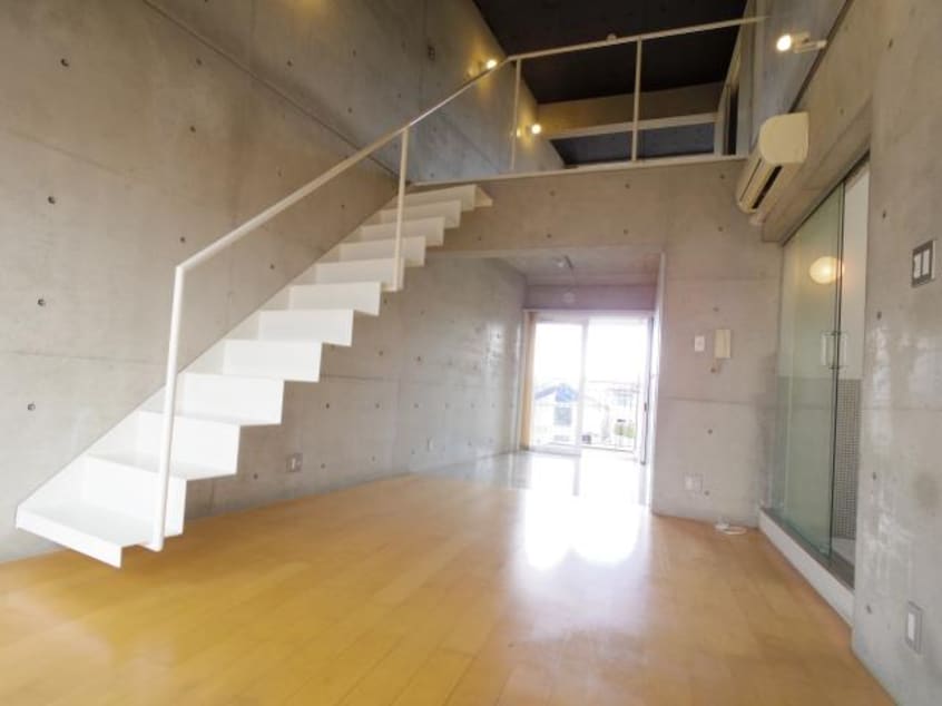  近鉄大阪線（近畿）/大和八木駅 徒歩8分 3-4階 築18年