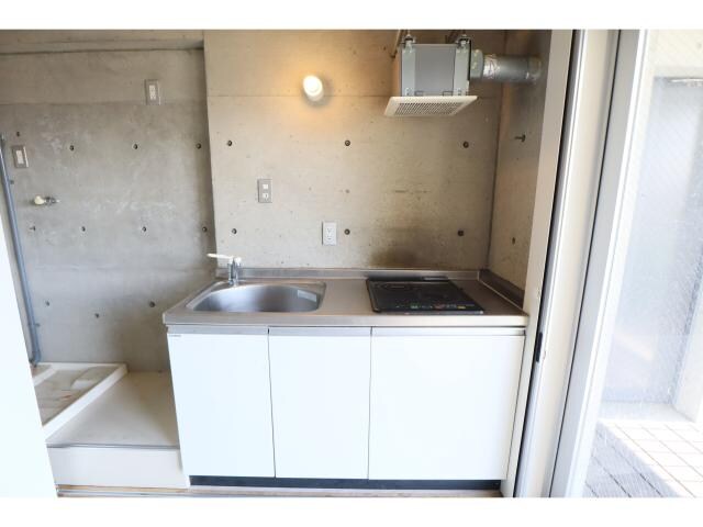  近鉄大阪線（近畿）/大和八木駅 徒歩8分 3階 築18年