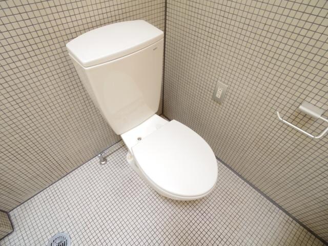  近鉄大阪線（近畿）/大和八木駅 徒歩8分 3-4階 築18年