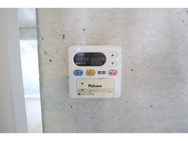  近鉄大阪線（近畿）/大和八木駅 徒歩8分 3階 築18年