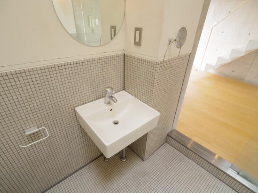  近鉄大阪線（近畿）/大和八木駅 徒歩8分 3-4階 築18年