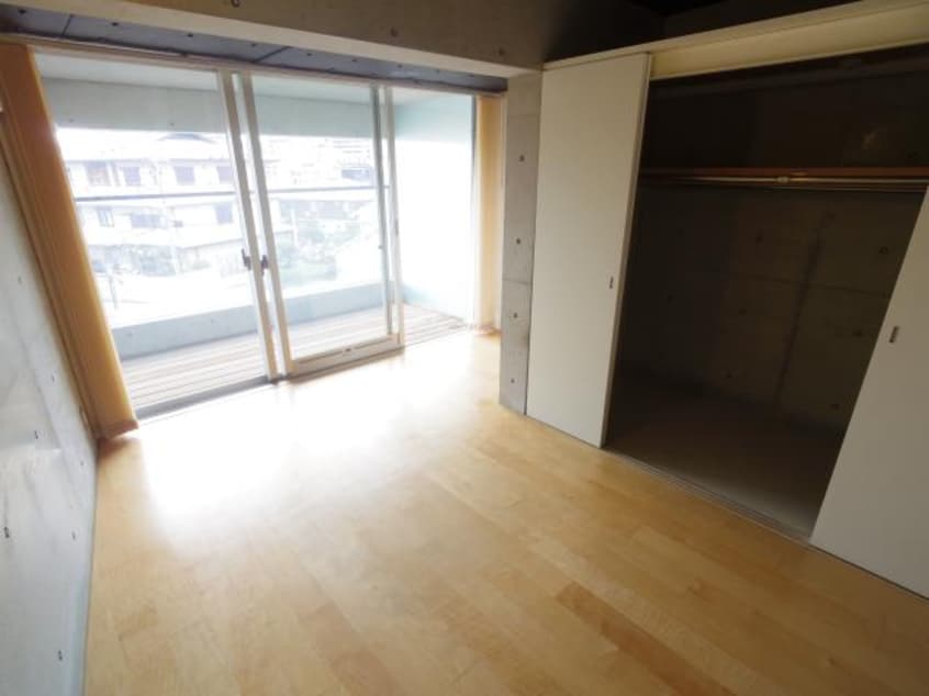  近鉄大阪線（近畿）/大和八木駅 徒歩8分 3-4階 築18年