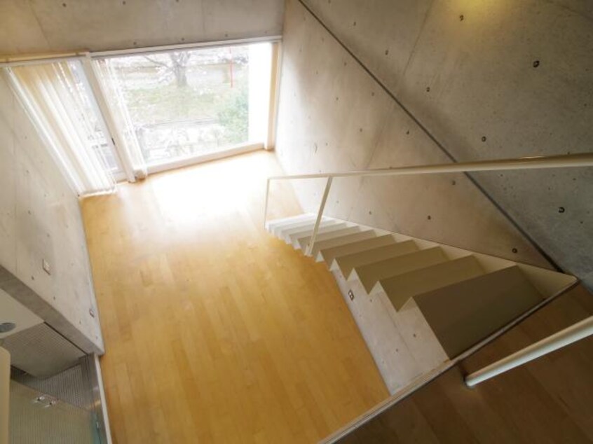  近鉄大阪線（近畿）/大和八木駅 徒歩8分 3-4階 築18年