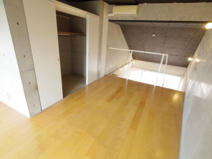  近鉄大阪線（近畿）/大和八木駅 徒歩8分 3-4階 築18年