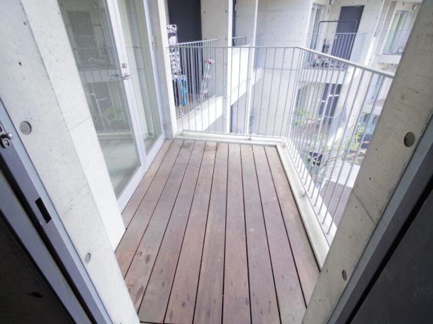  近鉄大阪線（近畿）/大和八木駅 徒歩8分 3-4階 築18年