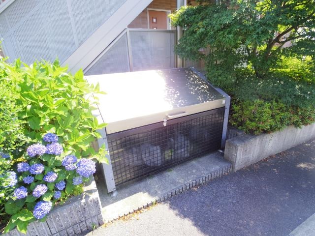  近鉄橿原線/橿原神宮前駅 徒歩9分 2階 築18年