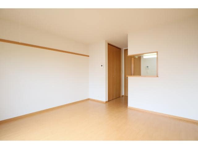  近鉄橿原線/橿原神宮前駅 徒歩9分 2階 築18年