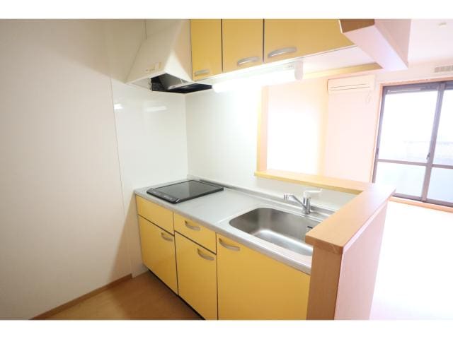  近鉄橿原線/橿原神宮前駅 徒歩9分 2階 築18年