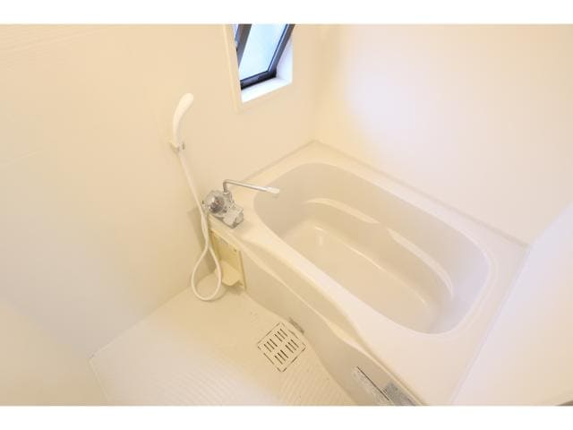  近鉄橿原線/橿原神宮前駅 徒歩9分 2階 築18年