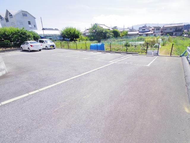  近鉄橿原線/橿原神宮前駅 徒歩9分 2階 築18年