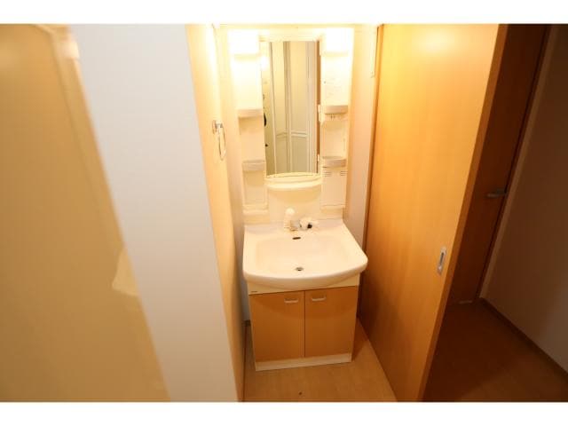  近鉄橿原線/橿原神宮前駅 徒歩9分 2階 築18年