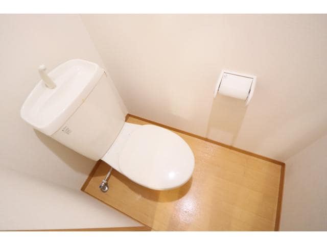  近鉄橿原線/橿原神宮前駅 徒歩9分 2階 築18年