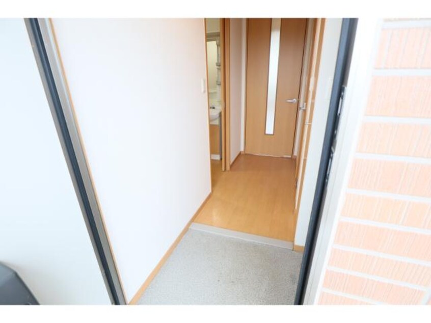  近鉄橿原線/橿原神宮前駅 徒歩9分 2階 築18年