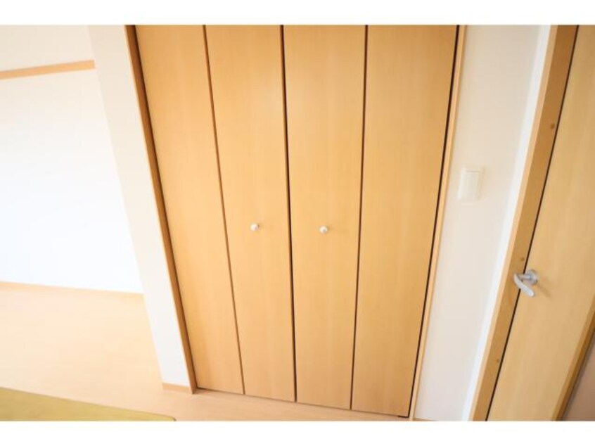  近鉄橿原線/橿原神宮前駅 徒歩9分 2階 築18年