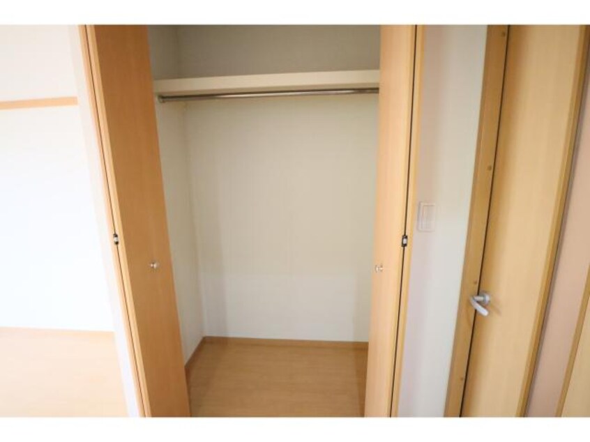  近鉄橿原線/橿原神宮前駅 徒歩9分 2階 築18年