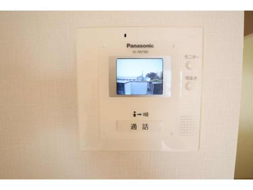  近鉄橿原線/橿原神宮前駅 徒歩9分 2階 築18年