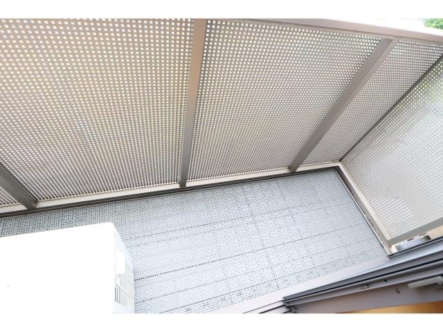  近鉄橿原線/橿原神宮前駅 徒歩9分 2階 築18年