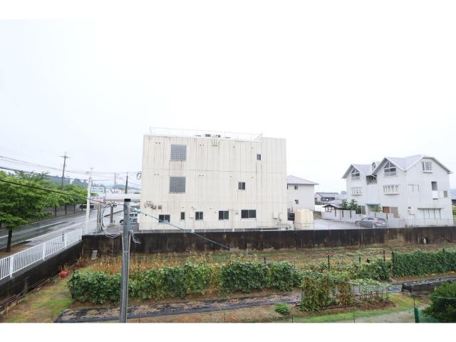  近鉄橿原線/橿原神宮前駅 徒歩9分 2階 築18年