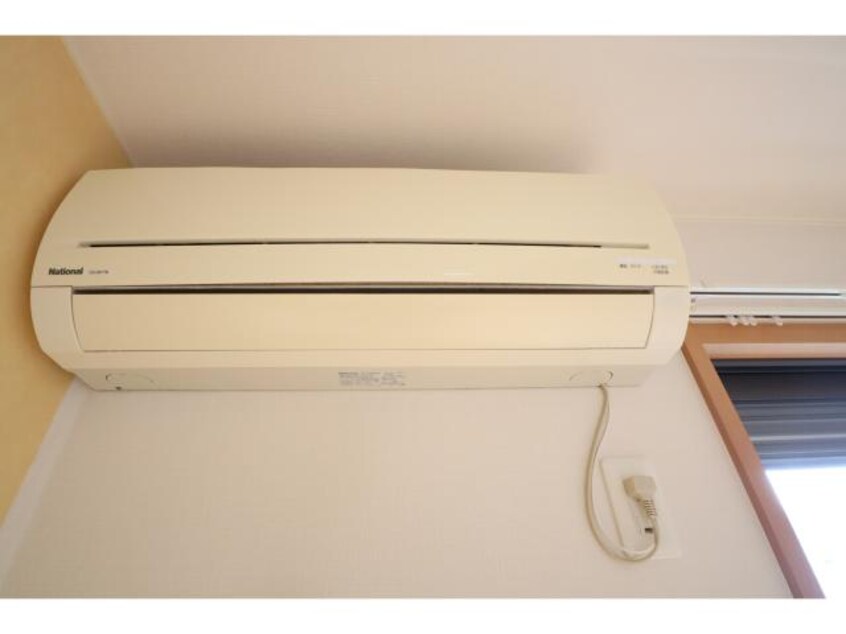  近鉄橿原線/橿原神宮前駅 徒歩9分 2階 築18年