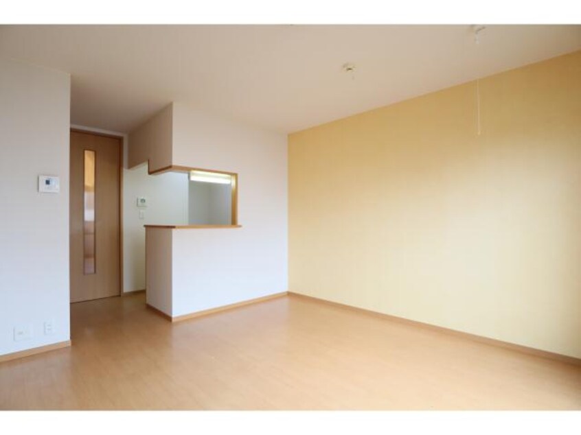  近鉄橿原線/橿原神宮前駅 徒歩9分 2階 築18年