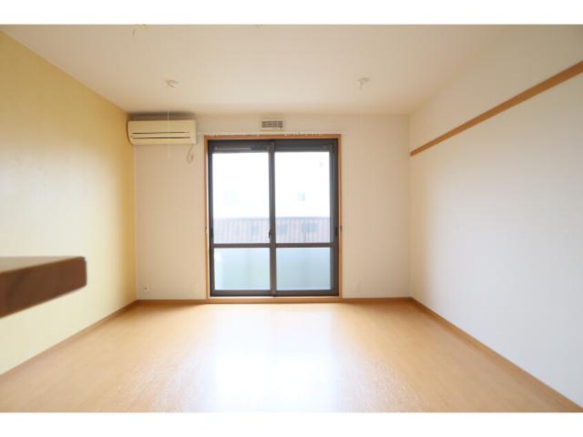  近鉄橿原線/橿原神宮前駅 徒歩9分 2階 築18年